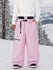 files/14_fdb18c00-f12b-4250-a391-05e2796f17ce.jpg