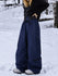 files/15_075ae2d8-ef4b-48c0-8721-c4ad44b98d76.jpg