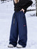 files/15_0fe59d35-47ac-4660-9f79-06c051b5bee6.jpg