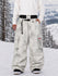 files/15_20fc2646-cadd-4ff1-9984-21d09b9e325b.jpg