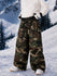 files/15_3f5c1b17-939c-43cb-8405-db45e94a3b42.jpg