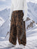 files/15_5b90ec49-2bbb-41bb-ba25-9ba18c35604e.jpg