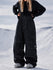 files/15_9bd92e7c-80cc-4955-a408-0583000f2bc3.jpg