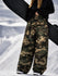 files/15_aabcae14-ad5a-4030-bfae-af86cc84cc4b.jpg