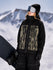files/15_ee6a1530-407d-49c0-a1c3-b26b076056ff.jpg