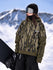 files/16_19602436-a686-4820-9dfc-e662a82fdb6f.jpg