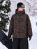 files/16_3cd39d35-a806-4f05-9b14-e876df3d60d4.jpg