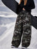 files/16_4f69b41e-2405-46b1-9d6e-7e28275ebc43.jpg