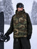 files/16_61f8bf08-9a66-4a35-bcc1-9c1458110243.jpg