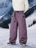 files/16_77e5bb99-7d6a-44fb-84d8-ad23c72767b9.jpg