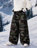 files/16_c3f341af-681b-4675-9761-ab166f8449aa.jpg