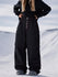 files/16_c941bead-1b09-4a0e-ad25-f095f685bf60.jpg