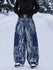 files/16_e102dfdf-8215-40e7-b346-11e5e92b71a5.jpg