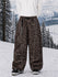 files/16_f8b30cc6-3d18-4a2b-8cf4-a7e745a1f075.jpg