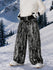 files/17_4d7b3eb2-0efc-4c0a-9db8-fe7bd7ae0fce.jpg