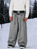 files/17_5becd9b8-bc6e-49e5-b7e7-6c99dd842f9d.jpg