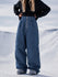 files/17_64c8f3f8-43aa-4409-a837-7e075833dc39.jpg
