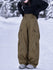 files/17_7b28f4bd-43d3-4da8-9329-8fa24bd9fcbd.jpg