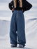 files/17_ac741e7d-c203-4b05-b1dd-af999778c9c1.jpg