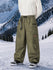 files/17_d103daf7-6ffe-4ab1-b610-c6c61b08fa2f.jpg
