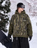 files/17_dcb22bc2-5fc5-46da-afca-975af488d4cf.jpg