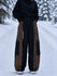 files/18_3aa2bdff-d4a9-404e-9c0e-df45ec9652b6.jpg