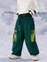files/18_3f0ddbeb-402e-4711-963e-d881b0f6dae1.jpg