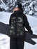 files/18_82fb646b-5f40-4616-885d-c0dbafc5c020.jpg