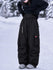 files/18_8488321e-3b9a-4b93-b15c-558375eadd1b.jpg