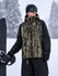 files/18_92dbd857-25c2-4e51-9465-f4cd77f613ad.jpg