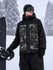 files/18_955a82d4-b00a-4fd6-9701-0f072675f3b4.jpg