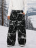 files/18_a1c35acd-8e66-4740-9c23-8f57ee2c2195.jpg