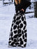 files/18_bf4f3558-2319-413a-ba05-7d3a51b1fe41.jpg