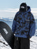 files/18_bf60753e-de80-4536-ac47-363f1a1bc4c5.jpg