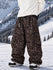 files/18_cb95e7a6-93fb-4e91-aba0-1dc02da713d9.jpg