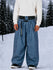 files/18_db92f88e-02a8-47cc-9945-83ac217b24ad.jpg