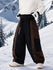 files/18_f8b058d4-3d4b-4f0a-897b-7b3ac94cc438.jpg