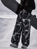 files/19_08aaa270-997e-41e3-a366-861d2d74a0a3.jpg