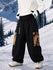 files/19_22de24b3-46d4-4f1e-aa9c-8bc4b137a517.jpg