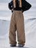 files/19_26cfcd87-f973-4d05-8c20-d7e17fdf0d63.jpg