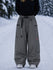 files/19_4e1a2a33-77a7-4c89-97d7-9f74269f8e12.jpg