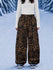 files/19_4ec33b15-17cc-4534-9f10-39bc3539cf4b.jpg