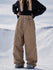 files/19_672a0d35-bb97-4470-ae59-f016c649a7f6.jpg