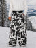 files/19_75b6366c-a645-4de5-8feb-cd8b08ee7dda.jpg