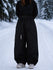 files/19_79c9f1b1-604c-47c0-8629-5175e6480133.jpg