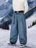 files/19_dbf1f43b-32a6-466d-bc91-8aa761b444ce.jpg