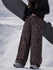 files/19_f99ad41d-4ab0-4c2e-b2fc-a90b25d693e4.jpg