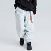 Men's Cosone TEAM Series Multi Color Snowboard Pants