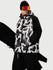 files/1_0000_ChatGPTImageJul16_2026_05_26_33PM_46bd9d24-f8b1-417a-b8d8-81ad8b2bc52f.jpg