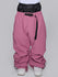 Women's Mountain Chill Freestyle Park Flow Baggy Snow Pants